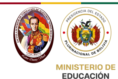 E.S.F.M. "SIMÓN BOLIVAR"