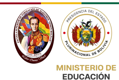 E.S.F.M. "SIMÓN BOLIVAR"