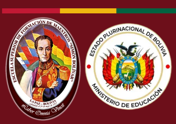 E.S.F.M. "SIMÓN BOLIVAR"